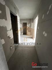 Купить 2-комнатную квартиру, Брест, ул. Стафеева Брест