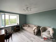 Купить 2-комнатную квартиру, Брест, Восток, ул. Стафеева Брест