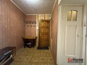 Купить 1-комнатную квартиру, Гродно, Курчатова, 13 Гродно