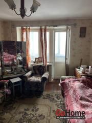 Купить 2-комнатную квартиру, Пинск, Брестская, 99 Пинск