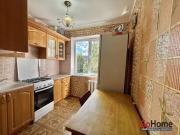 Купить 1-комнатную квартиру, Гродно, Курчатова, 13 Гродно