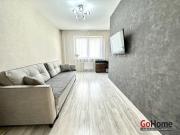 Купить 1-комнатную квартиру, Гродно, Магистральная, 18 Гродно
