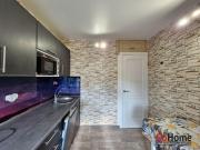 Купить 2-комнатную квартиру, Минск, Хоружей ул., 19 (Советский район) Минск