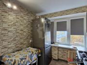 Купить 2-комнатную квартиру, Минск, Хоружей ул., 19 (Советский район) Минск