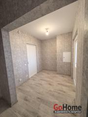 Купить 1-комнатную квартиру, Минск, Рыбалко ул., 22 (Ленинский район) Минск