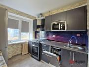 Купить 2-комнатную квартиру, Минск, Хоружей ул., 19 (Советский район) Минск