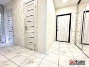 Купить 1-комнатную квартиру, Гродно, Магистральная, 18 Гродно