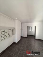 Купить 1-комнатную квартиру, Минск, Рыбалко ул., 22 (Ленинский район) Минск