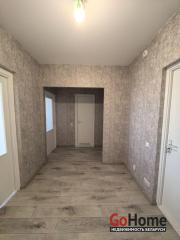 Купить 1-комнатную квартиру, Минск, Рыбалко ул., 22 (Ленинский район) Минск