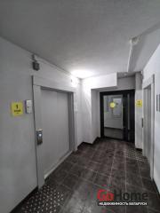 Купить 1-комнатную квартиру, Минск, Рыбалко ул., 22 (Ленинский район) Минск