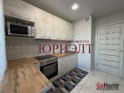 Купить 1-комнатную квартиру, Гродно, Магистральная, 18 Гродно