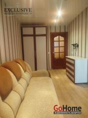 Купить 4-комнатную квартиру, Новополоцк, Василевцы ул., 5 Новополоцк