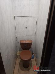 Купить 2-комнатную квартиру, Рогачев, Николая Гоголя, 72 Рогачев