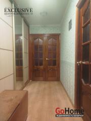 Купить 4-комнатную квартиру, Новополоцк, Василевцы ул., 5 Новополоцк