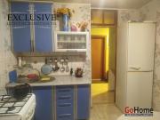 Купить 4-комнатную квартиру, Новополоцк, Василевцы ул., 5 Новополоцк