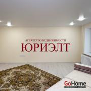 Купить 1-комнатную квартиру, Витебск, Воинов-Интернационалистов, 32 Витебск