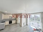 Купить 1-комнатную квартиру, Гродно, Магистральная, 10 Гродно