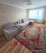 Купить 2-комнатную квартиру, Рогачев, Николая Гоголя, 72 Рогачев