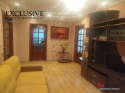 Купить 4-комнатную квартиру, Новополоцк, Василевцы ул., 5 Новополоцк