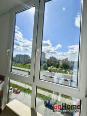 Купить 1-комнатную квартиру, Гродно, Магистральная, 10 Гродно