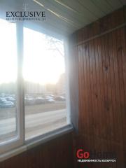 Купить 4-комнатную квартиру, Новополоцк, Василевцы ул., 5 Новополоцк