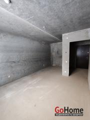 Купить 1-комнатную квартиру, Витебск, Медицинская, 1Е Витебск