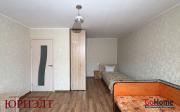 Купить 1-комнатную квартиру, Витебск, Петруся Бровки, 17/1 Витебск