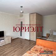 Купить 1-комнатную квартиру, Витебск, Петруся Бровки, 17/1 Витебск