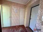 Купить 1-комнатную квартиру, Гродно, Ленинского Комсомола, 34/1 Гродно