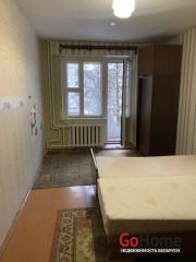 Купить 3-комнатную квартиру, Витебск, Чкалова ул., 32/4 Витебск