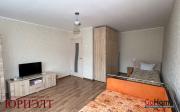 Купить 1-комнатную квартиру, Витебск, Петруся Бровки, 17/1 Витебск