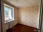 Купить 1-комнатную квартиру, Гродно, Ленинского Комсомола, 34/1 Гродно