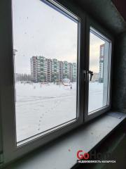 Купить 1-комнатную квартиру, Витебск, Медицинская, 1Е Витебск