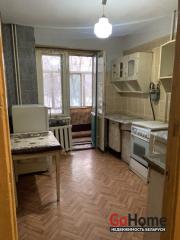 Купить 3-комнатную квартиру, Витебск, Чкалова ул., 32/4 Витебск