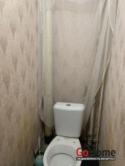 Купить 3-комнатную квартиру, Витебск, Чкалова ул., 32/4 Витебск