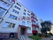 Купить 1-комнатную квартиру, Гродно, Ленинского Комсомола, 34/1 Гродно