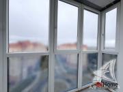 Купить 2-комнатную квартиру, Брест, Граевка, ул. Олега Кошевого Брест