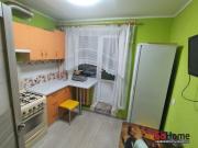 Купить 2-комнатную квартиру, Копыль, Замковая 3 Копыль