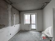 Купить 2-комнатную квартиру, Брест, Граевка, ул. Олега Кошевого Брест