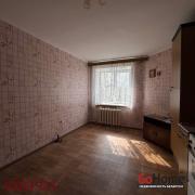 Купить 1-комнатную квартиру, Могилев, Королёва, 6/В Могилев