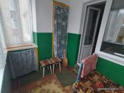 Купить 2-комнатную квартиру, Копыль, Замковая 3 Копыль