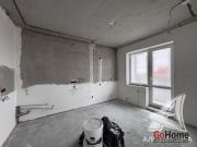 Купить 2-комнатную квартиру, Брест, Граевка, ул. Олега Кошевого Брест