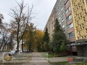 Купить 3-комнатную квартиру, Гомель, ул. Богданова, д. 3 Гомель