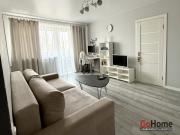 Купить 2-комнатную квартиру, Минск, ул. Жилуновича, д. 47 (Заводской район) Минск