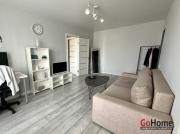 Купить 2-комнатную квартиру, Минск, ул. Жилуновича, д. 47 (Заводской район) Минск