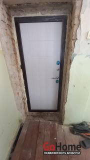 Купить 2-комнатную квартиру, Витебск, Пороховая, 32 Витебск