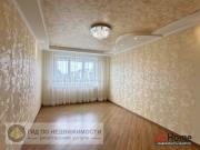 Купить 3-комнатную квартиру, Гродно, ул. Лиможа, д. 21 Гродно