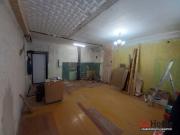 Купить 2-комнатную квартиру, Витебск, Пороховая, 32 Витебск