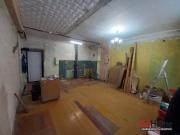 Купить 2-комнатную квартиру, Витебск, Пороховая, 32 Витебск