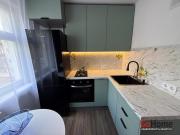 Купить 2-комнатную квартиру, Минск, Козлова, 16Б(Партизанский район) Минск